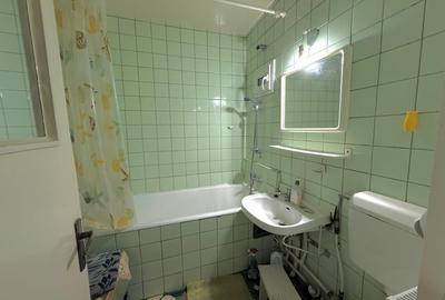 Apartament 3 camere | 70mp cu 2 balcoane | De RENOVAT - 5