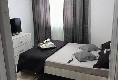 Apartament 3camere - 5