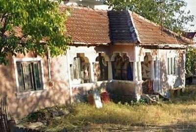 Casă cu 4 camere în Valea Cucului