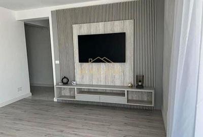 BG40-Apartament 2 cam-Giroc COMISION 0% - 5