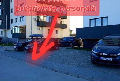 2 camere Craiovei , mobilat / utilat / PARCARE , finisaje moderne ! - 1