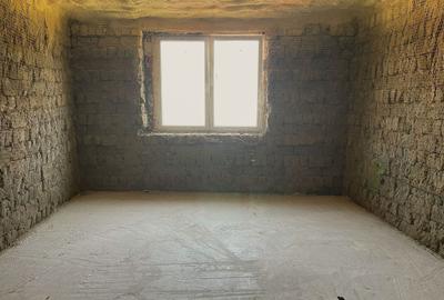 Casă individuală cu 5 camere cu Canalizare în Nord-Vest - 5