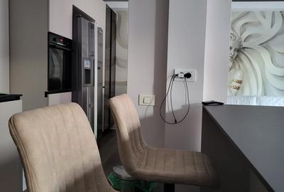 Vând vila superbă cu piscină - 7