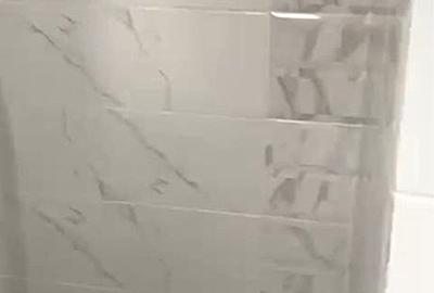 Chitilei, Mall Colosseum, stradal, sector 1, centrala, constr. noua - 4