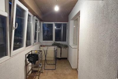 Apartament 2 camere de inchiriat - 2