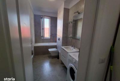 Apartament cu 2 camere în Moara - 1