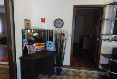 Casa Constanta-Ramnicu de jos, 3600 mp teren intravilan Casa Constanta-Ramnicu de jos, 3600 mp teren intravilan - 15