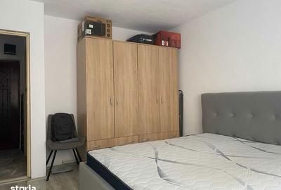 Garsonieră în Central - 7