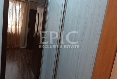 Apartament cu 2 camere în Ultracentral - 8