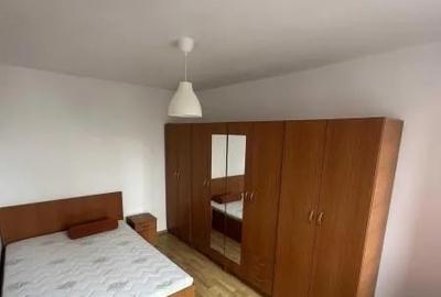 Apartament 3 camere Sos. Giurgiului - 3