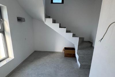 Casa 2025 in Targu Jiu, Cartier Preajba Noua - 9