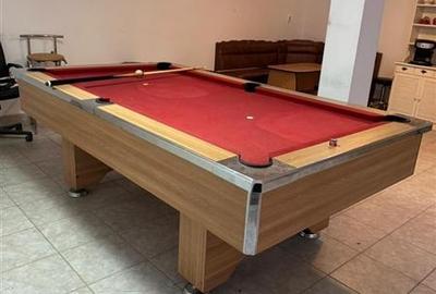 Inchiriere apartament 2 camere in vila in Dambul Rotund- zona Maramuresului - 7