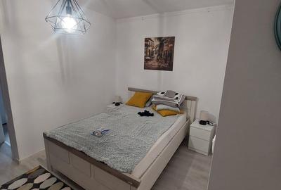 Ansamblu Rezidential Pallady Hils - 8