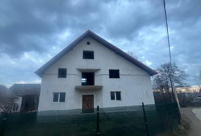 Casa de vânzare în Veneția de Sus - 2