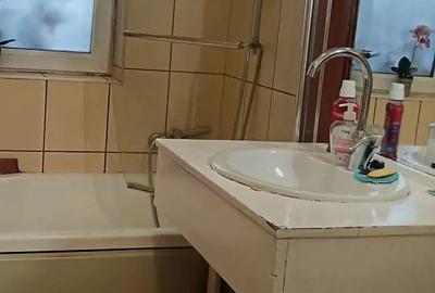 Apartament 2 camere Flore?ti - 7