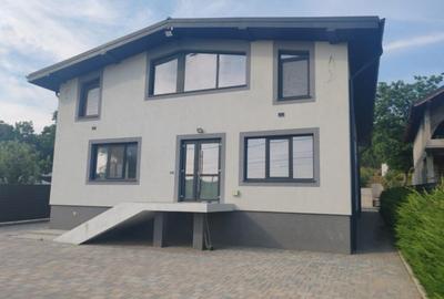 Spatiu comercial nou.Spatiu birouri