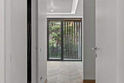 Spatiu birouri, Cladire reprezentativa, Soseaua Kiseleff. - 6