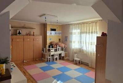 Casă individuală cu 3 camere cu Canalizare în Iris - 3