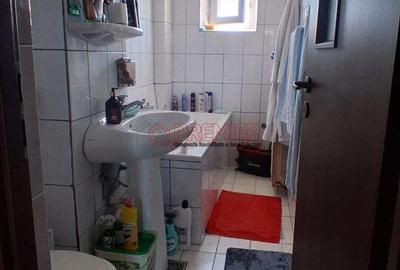 Apartament cu 4 camere decomandat în Octavian Goga - 17