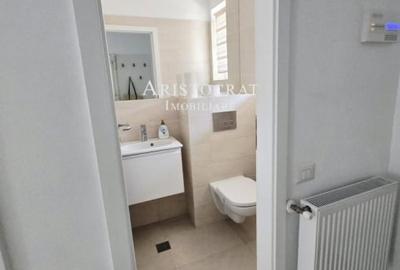 Inchiriere vila cartier cu acces securizat - 22