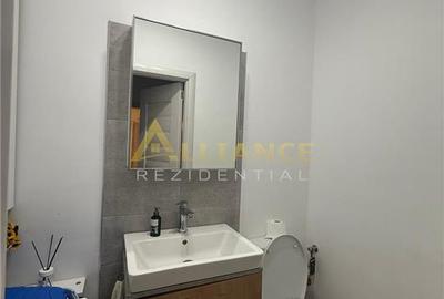 Casă individuală cu 4 camere cu Teren 578 Mp în Central - 20