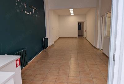 Spațiu comercial, de 83 mp, în Narcisa - 7