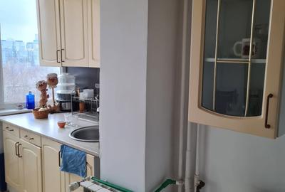 Bulevardul Unirii - 8