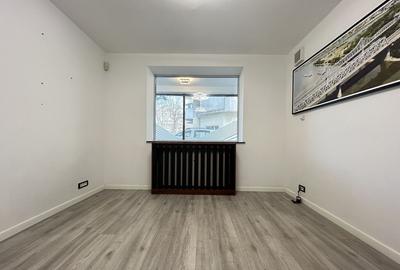Apartament cu 2 camere decomandat, mobilat în Tomis II - 1