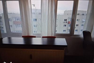 Garsonieră decomandată în Tineretului - 8