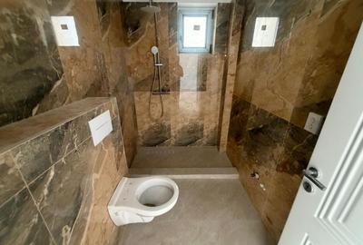 Casă individuală cu 5 camere cu Canalizare în Central - 17