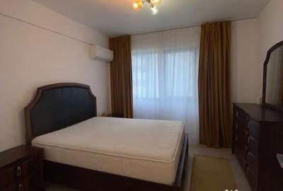 Apartament cu 2 camere decomandat în Exterior Vest - 7