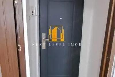 Garsonieră în Războieni - 1