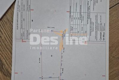 Spațiu comercial, în Central - 1