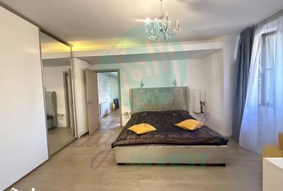 Apartament cu 2 camere în Decebal - 11
