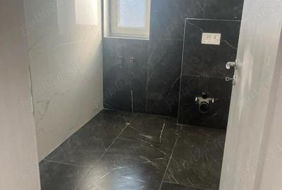 Casă cu 3 camere cu Teren 600 Mp în Dumbrăvița - 4