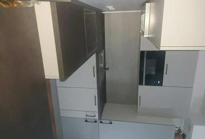 Garsonieră decomandată în Remetea Mare - 8