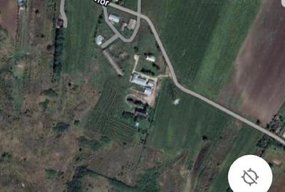 Spațiu comercial, de 300 mp, în Uricani - 2