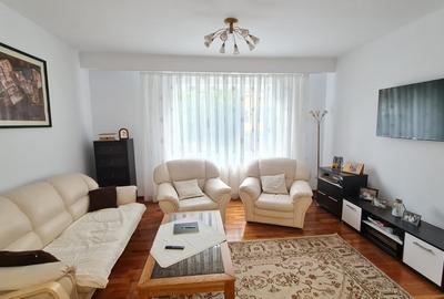 Casa 6 camere spatioasa vasile milea - 9