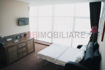 Hotel 3★ de vânzare – Oradea | Complex hotelier complet funcțional, potențial in - 8