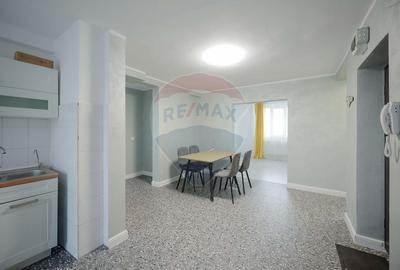 Apartament cu 3 camere de închiriat în zona Calea Aradului - 1