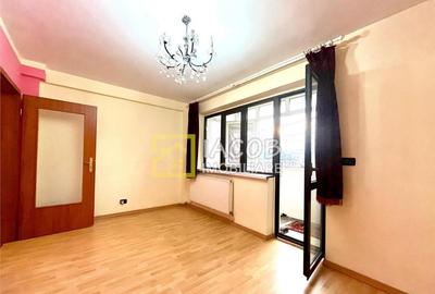 Apartament 3 camere decomandate, etaj 1, str. Narciselor 15, - 6
