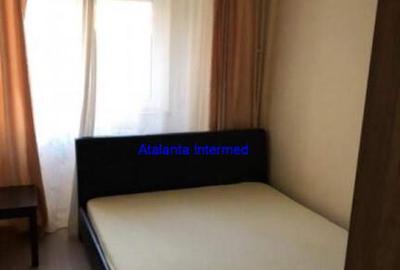 Apartament cu 4 camere decomandat, mobilat în Anda - 3