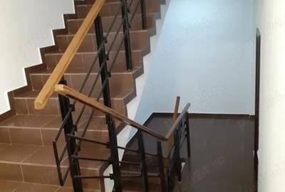 Apartament de inchiriat 90 mp , Bucuresti Noi-Pajura - 7