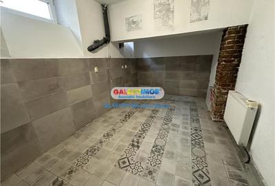 Inchiriere spatiu birouri 90 mp, Ultracentral, Ploiesti - 23