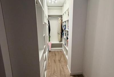 4 CAMERE 100MP, PE 2 NIVELE MOBILAT-UTILAT POPAS PACURARI - 10