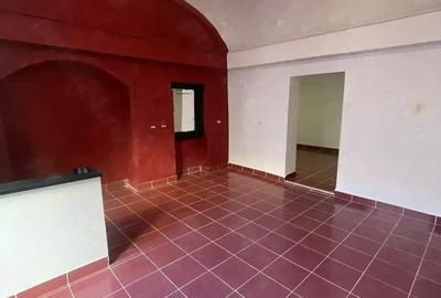 Spațiu comercial, de 50 mp, în Ultracentral - 6