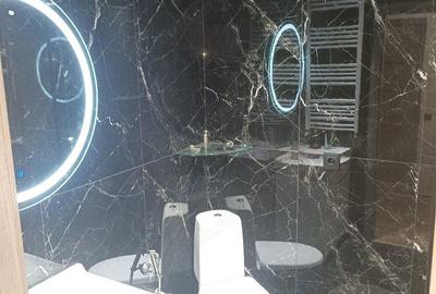 Garsonieră în Militari - 1