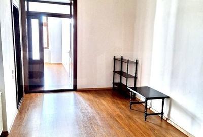 Apartament cu 4 camere în Iosefin - 7