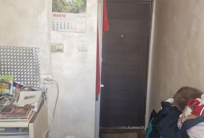 Garsonieră în Năvodari Tabără - 2