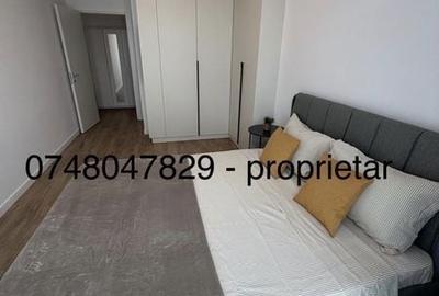 Apartament cu 2 camere în Titan - 8
